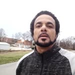 Mac Blair - @blairdennis750 - Instagram
