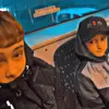 Mac Blair - @blairsean - TikTok