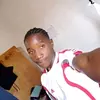 Mac Blair - @macblair - TikTok