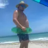 Mac Blair - @mulletman1986 - TikTok