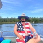 Mac Blair - @wmb38111986 - Instagram