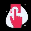 mac blair - @whatinthemedia - TikTok