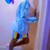 Mac blair - @violetmutange - TikTok