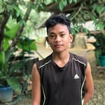 Mac Blaire - @macblaireotud - Instagram