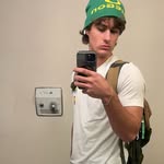 Mac - @macblair_ - Instagram