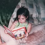 mac - @macblairlife - Instagram