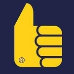 Macblair builders-douglas - @macblairdou - Instagram