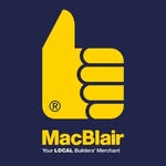 MacBlair Builders' Merchant - @macblairbuildersmerchant - Instagram