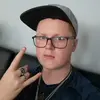 Mace Blair - @maceblair - TikTok