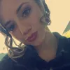 Macie Blair ? - @macieblair - TikTok