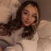 Macie Blair - @macieeeblairrr - TikTok