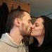 Mack Blair - Facebook