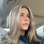 MACKENZIE [BLAIRE] - @mac.blairee - Instagram