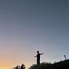 Blake - @bla.ke.mac - TikTok