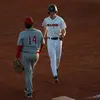 Blake🏈⚾️ - @blake.mac10 - TikTok