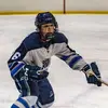 Blake - @blakemacd10 - TikTok