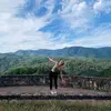 BLAKE - @blakemacy - TikTok