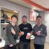 blake mack - @blake.mack - TikTok