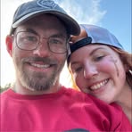 Blake Maczinski - Facebook