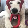 Blakemac77 - @blakemac77 - TikTok