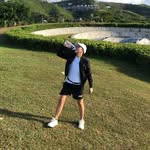 Ej Mac Blake - @ejmac1234 - Instagram