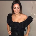 Kirsty Macleod - @macblakehugo_ - Instagram