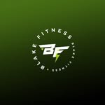 Mac Blake - @blakefitnesss - Instagram