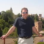 Mac Blake - Facebook