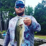 Mac Blake - @macblake92 - Instagram