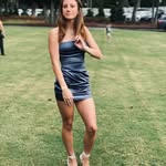 Mac Blake - @910_mac - Instagram