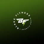 Mac Blake - Facebook