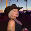 Mac Blake - @macblake_ - TikTok
