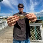 Mac_Blakemore - @mac.blakemore - Instagram
