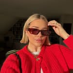 @macblake_ - Instagram