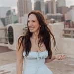 Mackenzie Blake Stucko - @mackenzblake - Instagram