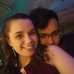 Maclairen - @mac.blake573 - Instagram