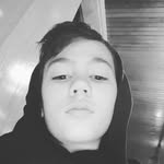 malachi - @macblakeslee - Instagram