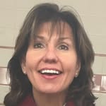 Mary Ann Blakeley - @macblakeley - Instagram
