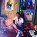 Boney Mackel - Facebook