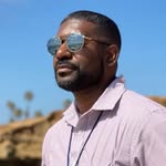 Devin McDonald - @mac_boney757 - Instagram