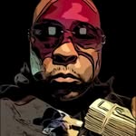 Gutta Nate 🎤🎧 - @macboneyfool - Instagram