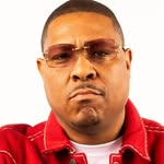 Gutta Nate World - @macboneythe1 - Instagram