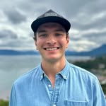 Mac Boney - @mac_boney - Instagram