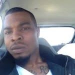 Mac Boney - @bonez_mac - Instagram