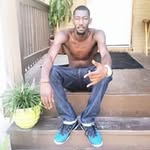 Mac Boney - @mtm_mac - Instagram