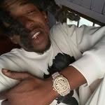Mac Boney - @boney9750 - Instagram
