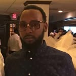 Mac Boney - @uptmaal - Instagram