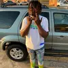 Mac Boney - @stop6.ty - TikTok