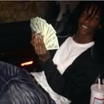 Mac Boney - @boneyg7414 - Instagram