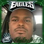 Mac Boney - @mac.boney.581 - Instagram